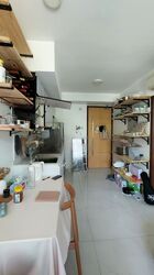 Suites @ Guillemard (D15), Apartment #455147341